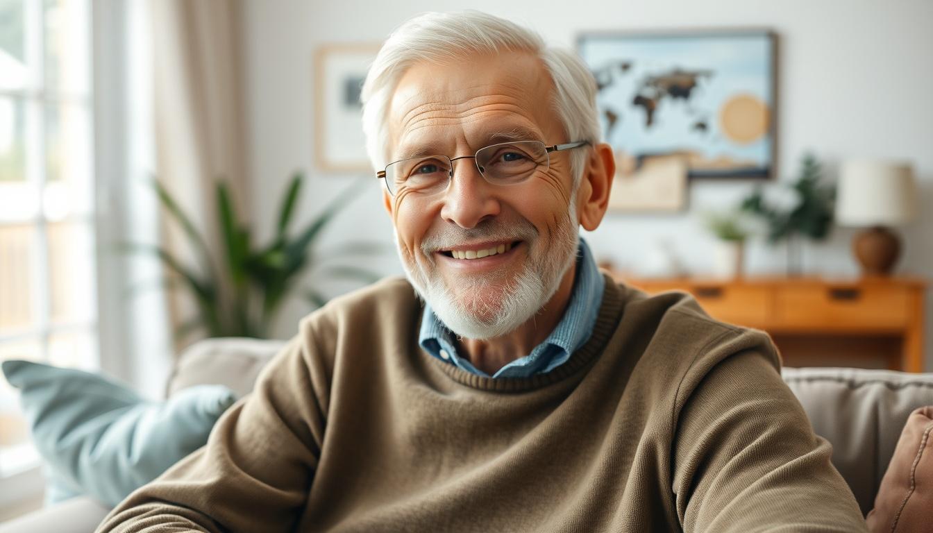 Carlos Pérez